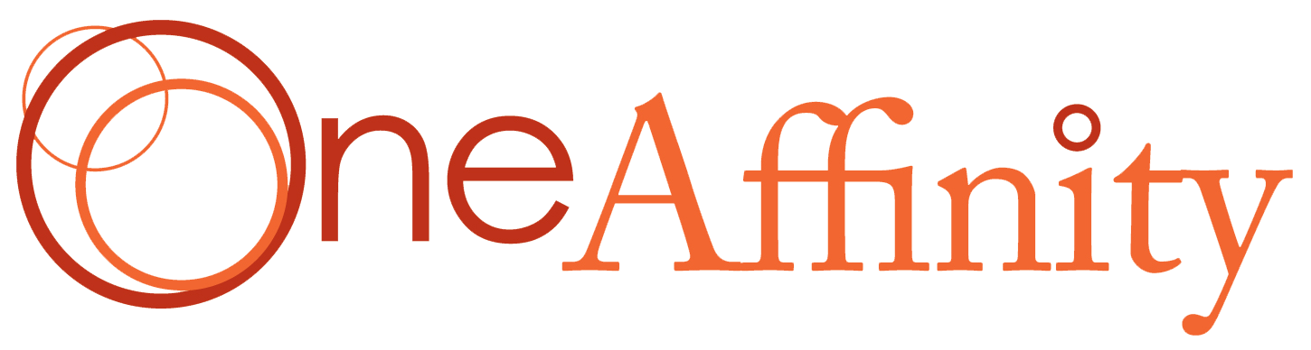 One-Affinity-logo