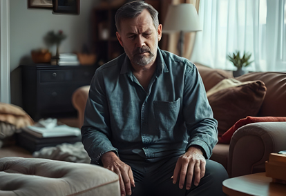 addiction-recovery-one-affinity