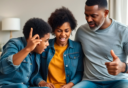 anger-management-one-affinity