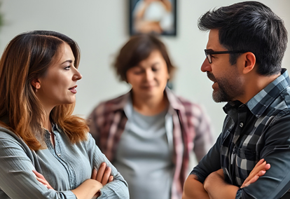 caregiver-support-one-affinity