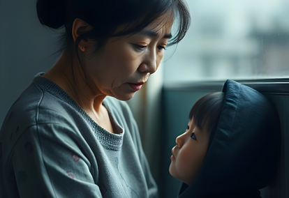 depression-anxiety-trauma-issues-one-affinity