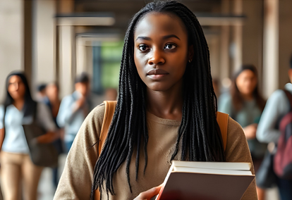 developing-healthy-relationships-one-affinity