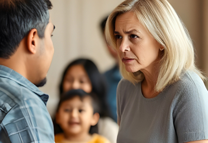 stepparent-support-one-affinity